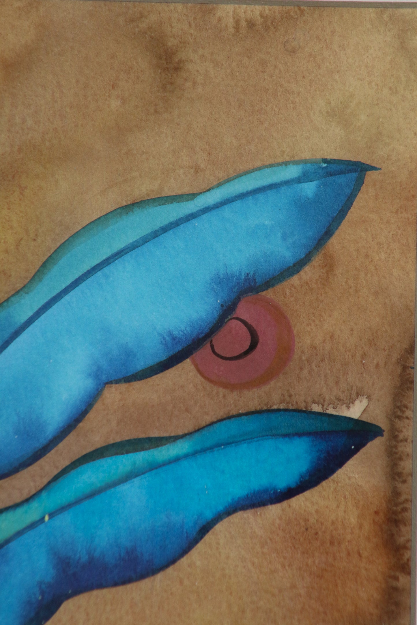 Ramo Azul